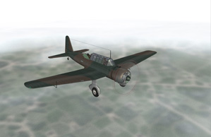 Mshi  Ki-30 'Ann', 1938.jpg